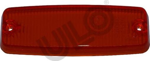 ULO 3765-01 - Lens, indicator car-mod.net
