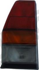 ULO 2584-06 - Combination Rearlight car-mod.net