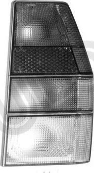 ULO 2635-06 - Combination Rearlight car-mod.net