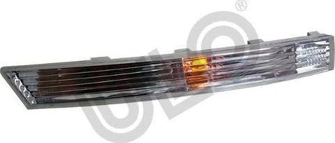 ULO 2024504 - Indicator car-mod.net