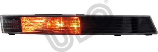 ULO 2024505 - Indicator car-mod.net