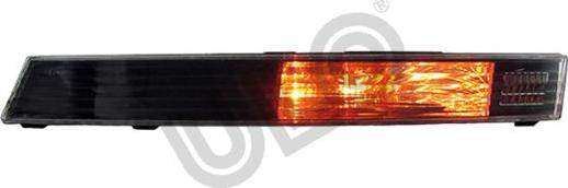 ULO 2024506 - Indicator car-mod.net