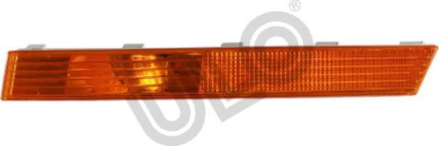 ULO 2024501 - Indicator car-mod.net