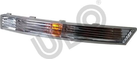 ULO 2024503 - Indicator car-mod.net
