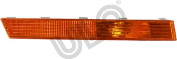 ULO 2024502 - Indicator car-mod.net
