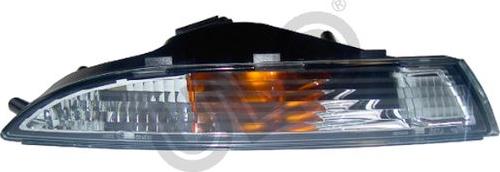 ULO 2026502 - Indicator car-mod.net