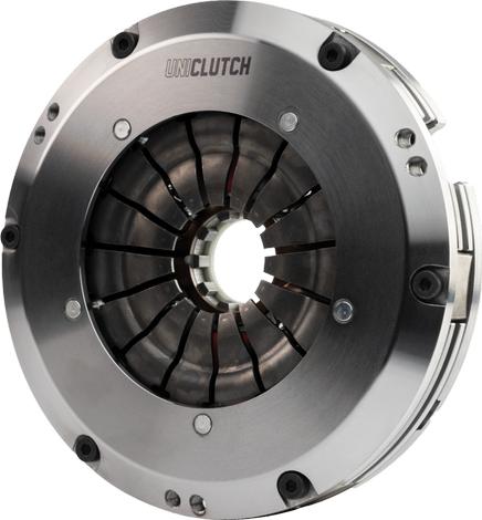 UniClutch UC0824100 - Clutch Kit car-mod.net