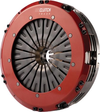 UniClutch UC1021300 - Clutch Kit car-mod.net