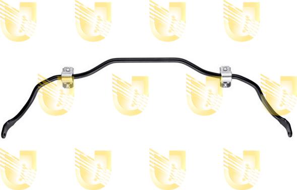Unigom 460200 - Sway Bar, suspension car-mod.net