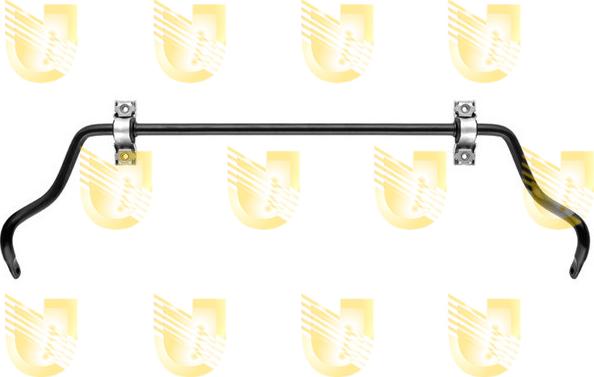 Unigom 460220 - Sway Bar, suspension car-mod.net