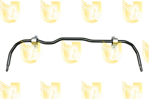 Unigom 461802 - Sway Bar, suspension car-mod.net