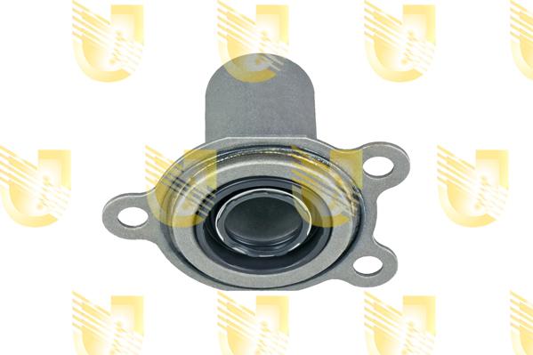 Unigom 481805 - Guide Tube, clutch car-mod.net
