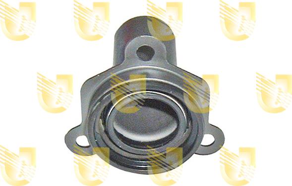 Unigom 481204 - Guide Tube, clutch car-mod.net