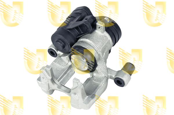 Unigom 651815 - Brake Caliper car-mod.net