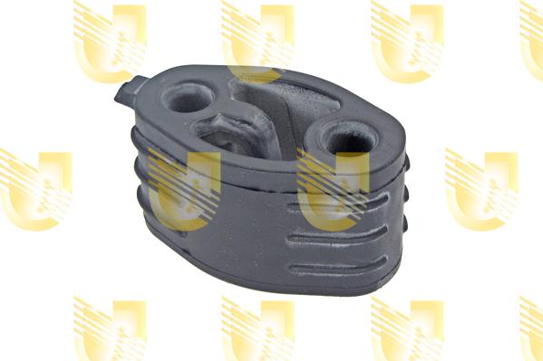Unigom 165215 - Holding Bracket, silencer car-mod.net