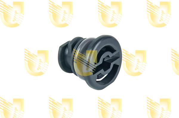 Unigom 160080 - Sealing Plug, oil sump car-mod.net