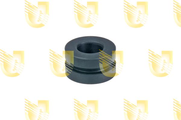 Unigom 160845 - Bush, shift rod car-mod.net