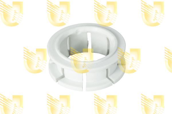 Unigom 160853 - Bush, shift rod car-mod.net