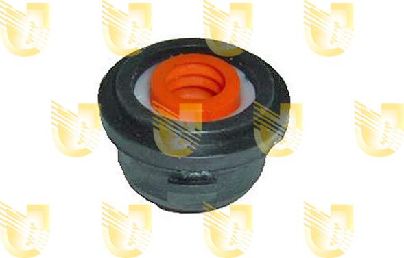 Unigom 161030 - Bush, shift rod car-mod.net