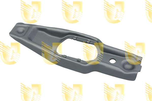Unigom 161806 - Release Fork, clutch car-mod.net