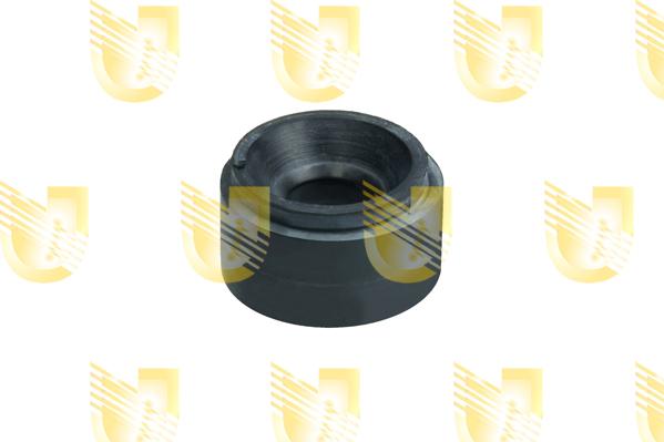 Unigom 161800 - Holder, engine mounting car-mod.net