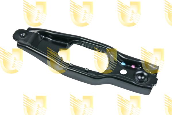 Unigom 161808 - Release Fork, clutch car-mod.net