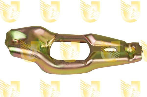 Unigom 161814 - Release Fork, clutch car-mod.net