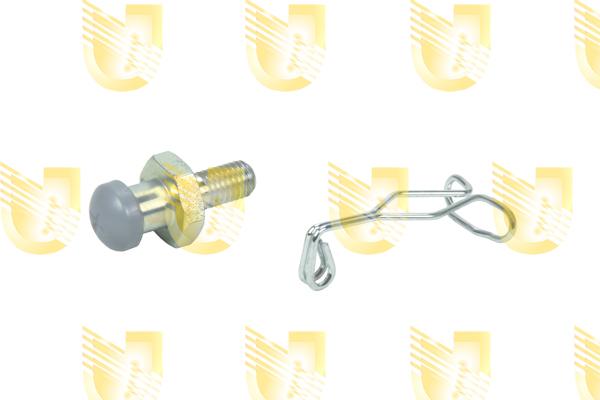 Unigom 161816K - Release Fork, clutch car-mod.net