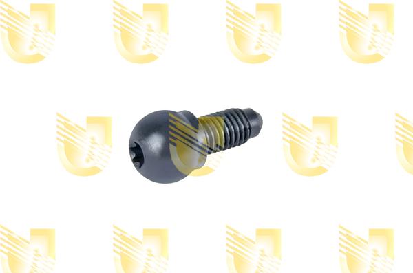 Unigom 161212 - Ball Stud, clutch control car-mod.net
