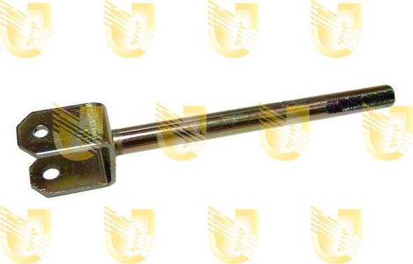 Unigom 162067 - Selector / Shift Rod car-mod.net