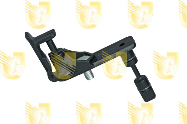 Unigom 162118 - Selector / Shift Rod car-mod.net
