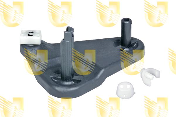 Unigom 162126 - Selector / Shift Rod car-mod.net