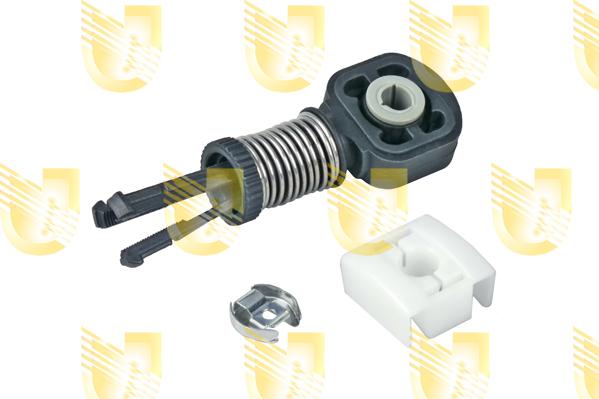 Unigom 162120K - Selector / Shift Rod car-mod.net