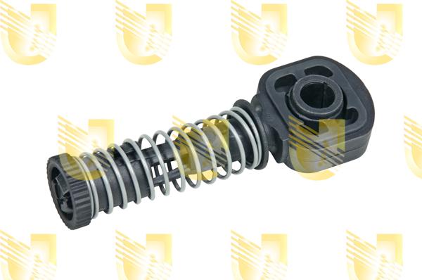 Unigom 162128 - Selector / Shift Rod car-mod.net