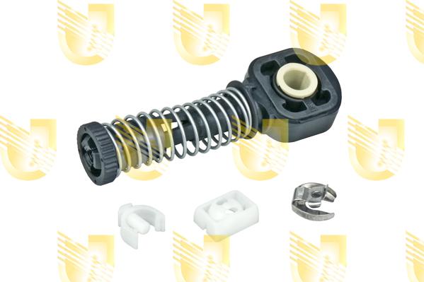 Unigom 162122K - Selector / Shift Rod car-mod.net