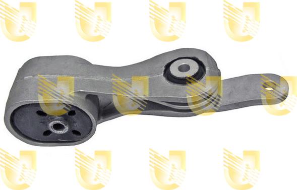 Unigom 396498 - Holder, engine mounting car-mod.net