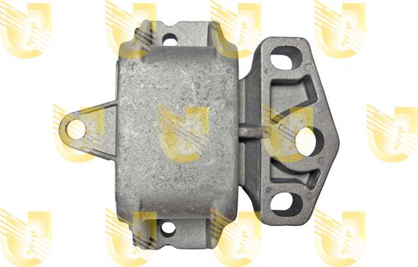Unigom 396497 - Holder, engine mounting car-mod.net