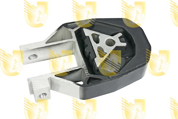 Unigom 396487 - Holder, engine mounting car-mod.net