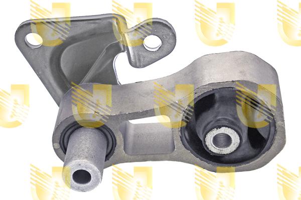 Unigom 396470 - Holder, engine mounting car-mod.net
