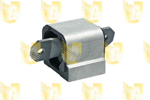 Unigom 396669 - Holder, engine mounting car-mod.net