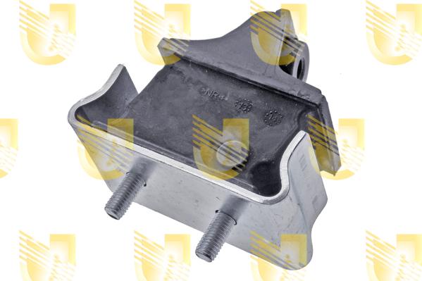 Unigom 396660 - Holder, engine mounting car-mod.net