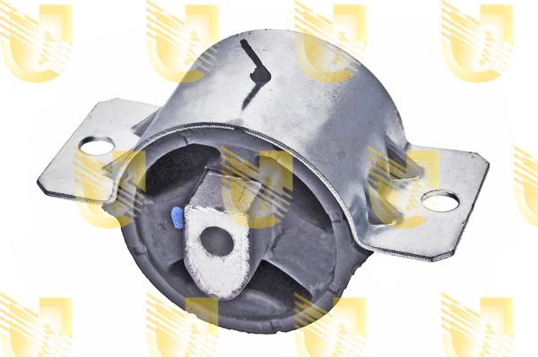 Unigom 396662 - Holder, engine mounting car-mod.net