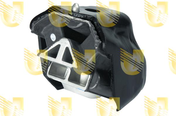 Unigom 396667 - Holder, engine mounting car-mod.net