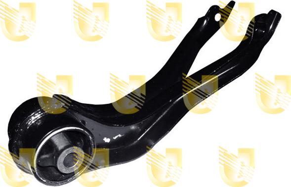 Unigom 396169 - Holder, engine mounting car-mod.net