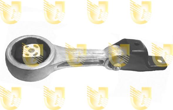 Unigom 396848 - Holder, engine mounting car-mod.net