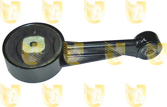 Unigom 396842 - Holder, engine mounting car-mod.net