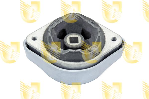 Unigom 396868 - Holder, engine mounting car-mod.net