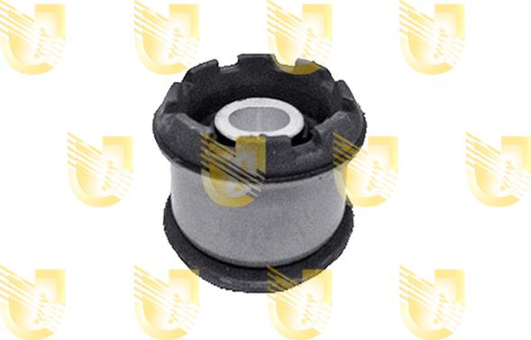 Unigom 396885 - Holder, engine mounting car-mod.net
