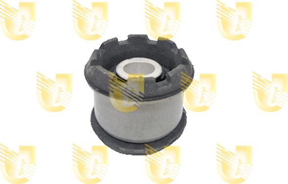 Unigom 396833 - Holder, engine mounting car-mod.net