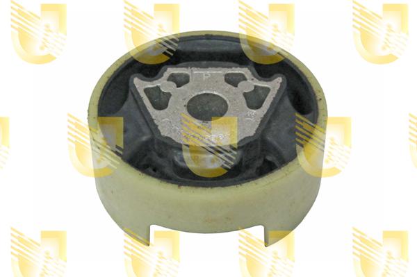 Unigom 396828M - Holder, engine mounting car-mod.net